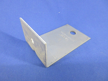 壁面取付用エンドキャップ(8個入) AECW5