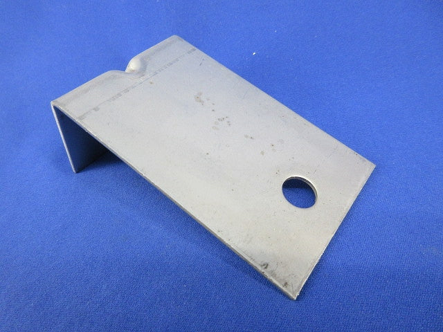 壁面取付用エンドキャップ(8個入) AECW5
