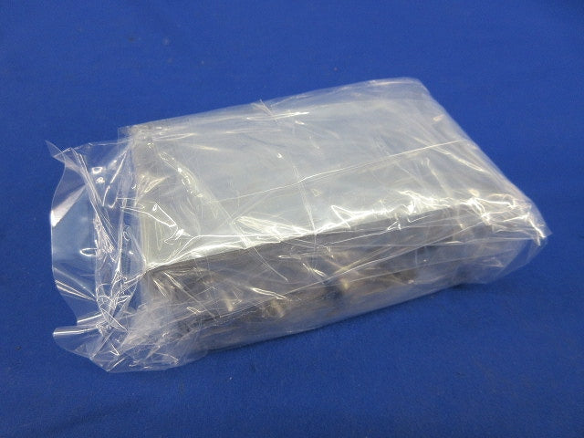 壁面取付用エンドキャップ(8個入) AECW5
