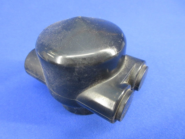 高圧用端子カバー PPOD-250