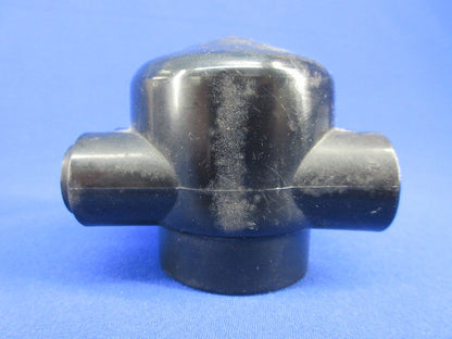 高圧用端子カバー PPOD-250