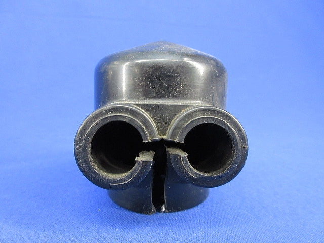 高圧用端子カバー PPOD-250