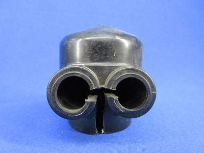 高圧用端子カバー PPOD-250