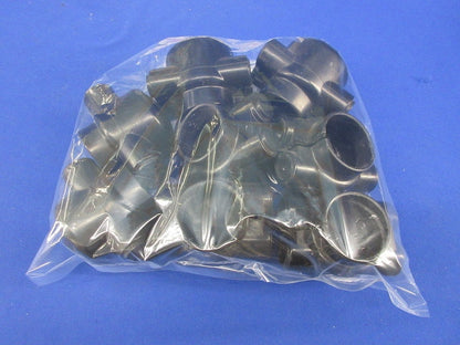 高圧用端子カバー PPOD-250