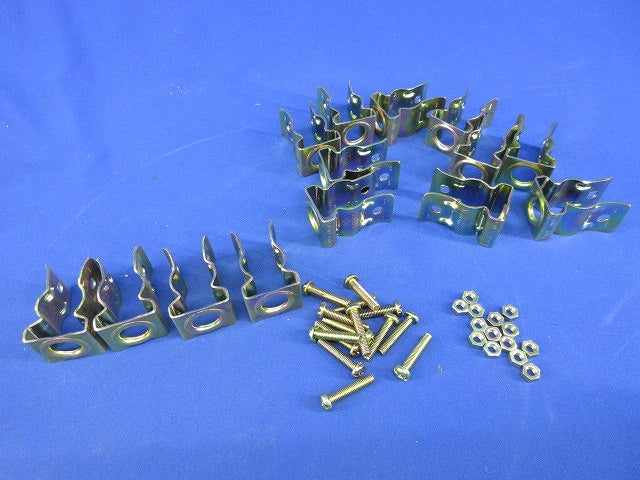 パイラック(14個入) PP-1-19