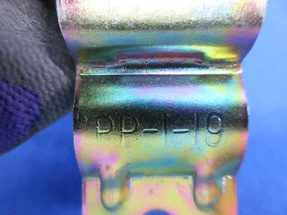 パイラック(14個入) PP-1-19