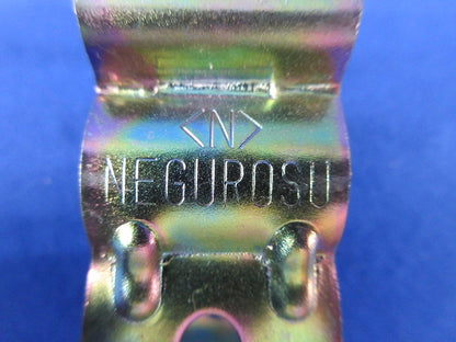 パイラック(14個入) PP-1-19