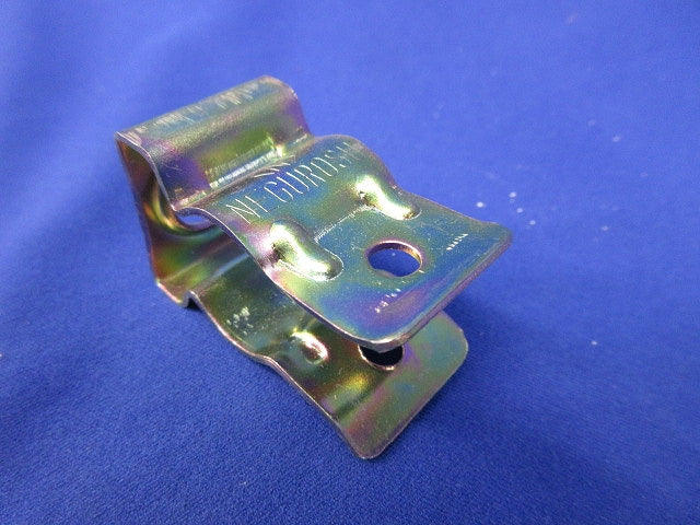 パイラック(14個入) PP-1-19