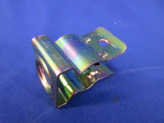 パイラック(14個入) PP-1-19