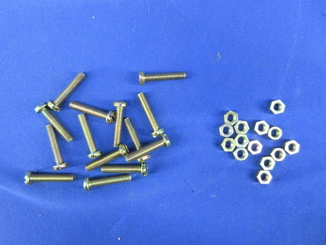 パイラック(14個入) PP-1-19