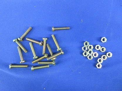 パイラック(14個入) PP-1-19