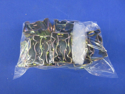 パイラック(14個入) PP-1-19