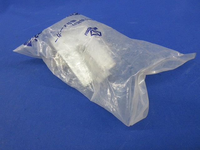水平用振れ止め金具(亜鉛メッキ) Z-DPHS1