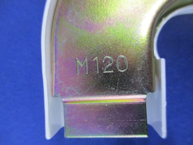 メタルモールA型付属品セット(混在15個入)(キズ・汚れ有) M125他