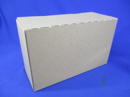 メタルモールA型付属品セット(混在15個入)(キズ・汚れ有) M125他