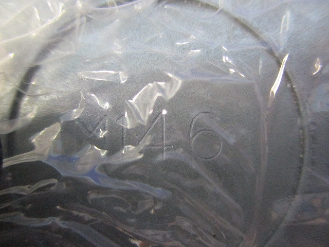 メタルモールA型付属品セット(混在20個入)(キズ・汚れ有) M125他