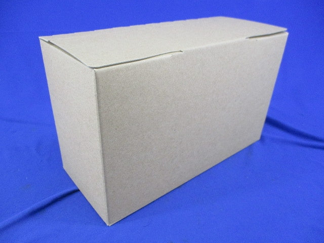 メタルモールA型付属品セット(混在40個入)(キズ・汚れ有) M110他