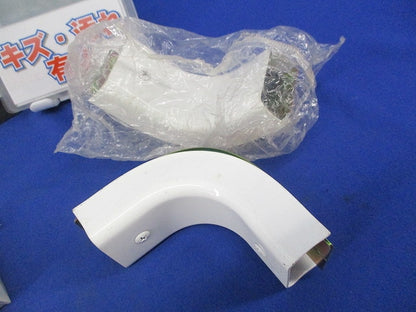 メタルモールB型付属品セット(混在12個入)(キズ・汚れ有) M210他