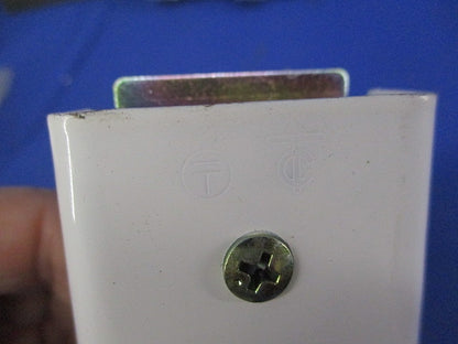 メタルモールB型付属品セット(混在12個入)(キズ・汚れ有) M210他