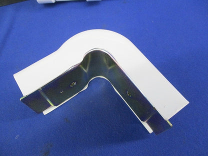 メタルモールB型付属品セット(混在12個入)(キズ・汚れ有) M210他