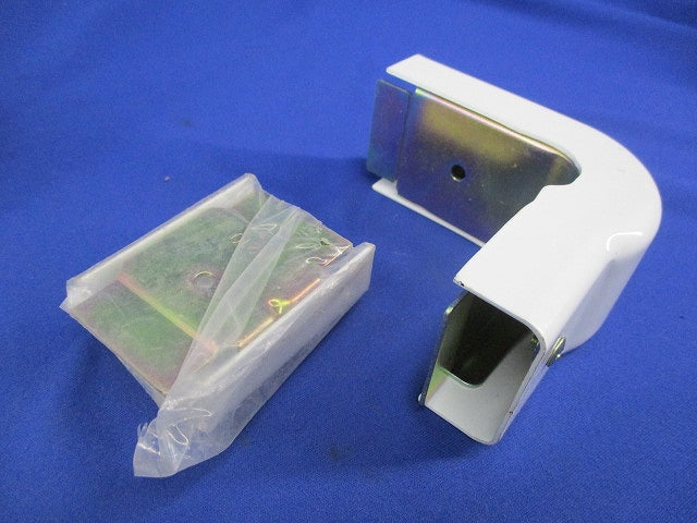 メタルモールB型付属品セット(混在12個入)(キズ・汚れ有) M210他