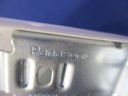 メタルモールA型付属品セット(混在17個入)(キズ・汚れ有) DZA125W他