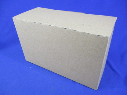 メタルモールA型付属品セット(混在17個入)(キズ・汚れ有) DZA125W他