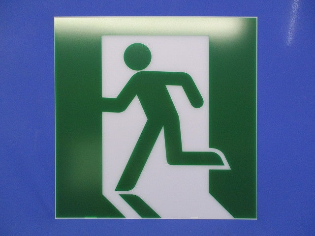 適合表示板 National FK04580