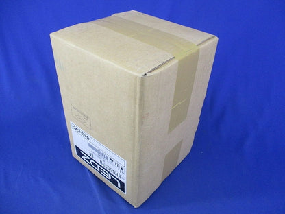 LEDシーリングダウンライト(マットホワイト)(新品未開梱) ERG5533W