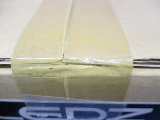 LEDシーリングダウンライト(マットホワイト)(新品未開梱) ERG5533W