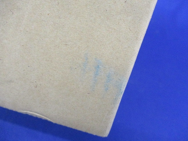 LEDシーリングダウンライト(マットホワイト)(新品未開梱) ERG5533W