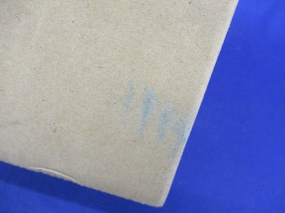 LEDシーリングダウンライト(マットホワイト)(新品未開梱) ERG5533W