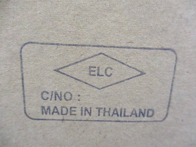 LEDシーリングダウンライト(マットホワイト)(新品未開梱) ERG5533W