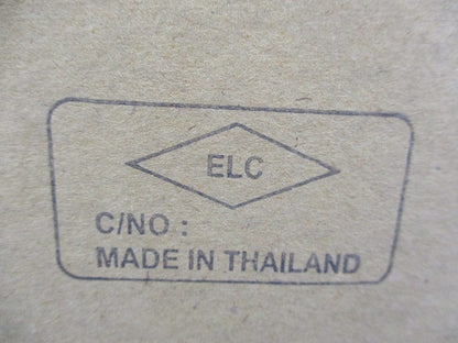 LEDシーリングダウンライト(マットホワイト)(新品未開梱) ERG5533W