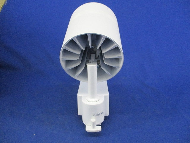 LEDスポットライト(電球色)(撮影の為開梱) LEDS-20113L-LS1