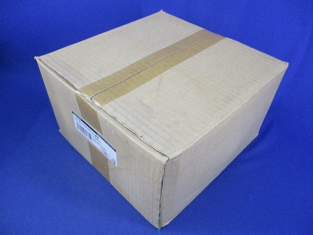 LEDダウンライトφ150(温白色)(電源ユニット別売)(新品未開梱) LEDD-60051WW