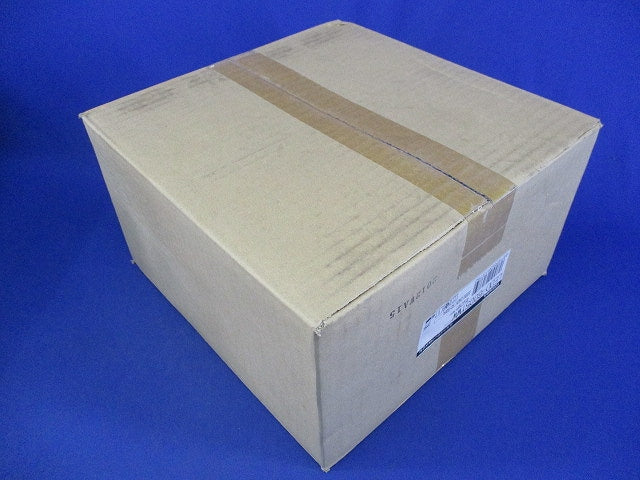 LEDダウンライトφ150(温白色)(電源ユニット別売)(新品未開梱) LEDD-60051WW