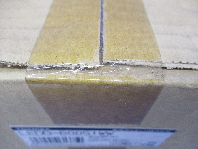 LEDダウンライトφ150(温白色)(電源ユニット別売)(新品未開梱) LEDD-60051WW