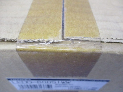 LEDダウンライトφ150(温白色)(電源ユニット別売)(新品未開梱) LEDD-60051WW