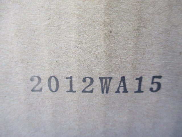 LEDダウンライトφ150(温白色)(電源ユニット別売)(新品未開梱) LEDD-60051WW