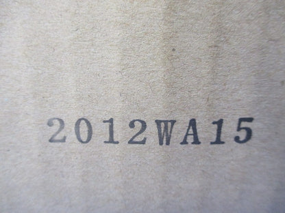 LEDダウンライトφ150(温白色)(電源ユニット別売)(新品未開梱) LEDD-60051WW