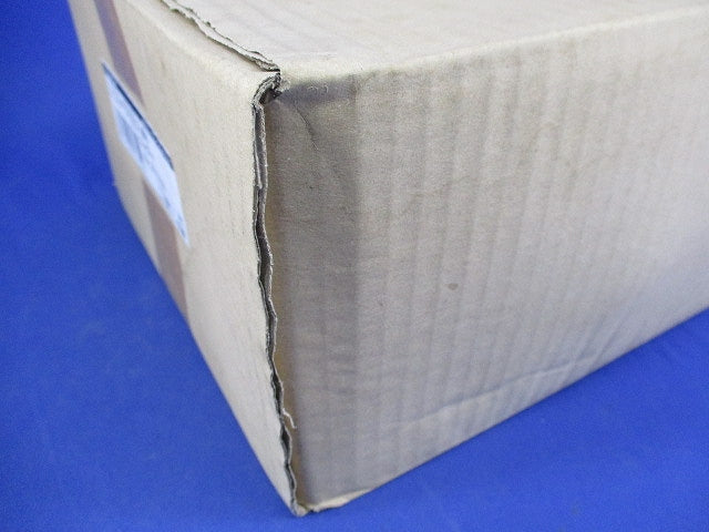 LEDダウンライトφ150(温白色)(電源ユニット別売)(新品未開梱) LEDD-60051WW