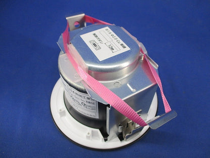 LEDダウンライトφ100(ランプ別売)(黒) LGD9101K