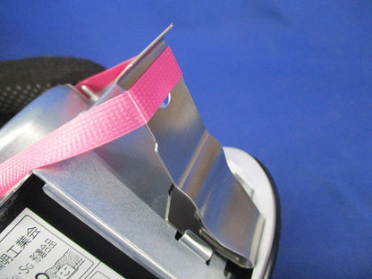 LEDダウンライトφ100(ランプ別売)(黒) LGD9101K