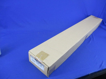 LED非常用階段灯(昼白色)(23年製)(新品未開梱) LEDTS-21860YM-LD9