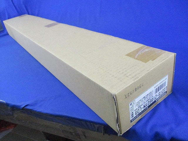 LED非常用階段灯(昼白色)(23年製)(新品未開梱) LEDTS-21860YM-LD9