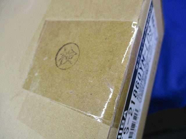 LED非常用階段灯(昼白色)(23年製)(新品未開梱) LEDTS-21860YM-LD9