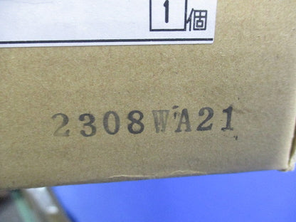 LED非常用階段灯(昼白色)(23年製)(新品未開梱) LEDTS-21860YM-LD9