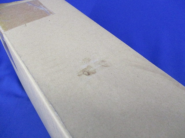 LED非常用階段灯(昼白色)(23年製)(新品未開梱) LEDTS-21860YM-LD9