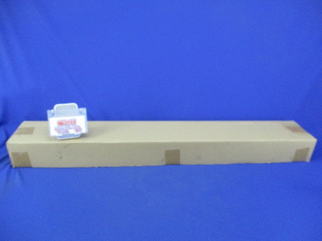 LED非常用階段灯(昼白色)(23年製)(新品未開梱) LEDTS-21860YM-LD9